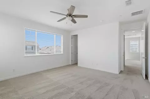 Bedroom - 610 Syracuse Ln, Dixon, CA 95620 photo 14 of 14