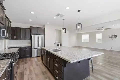 Other - 610 Syracuse Ln, Dixon, CA 95620 photo 1 of 7