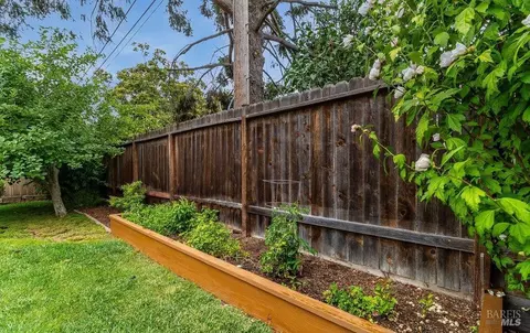 230 Grapewood St, Vallejo, CA 94591 photo 40