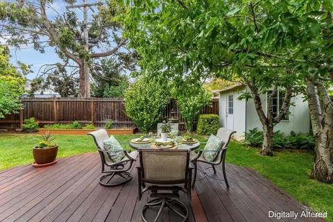 230 Grapewood St, Vallejo, CA 94591 photo 33