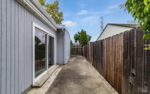 230 Grapewood St, Vallejo, CA 94591 photo 43
