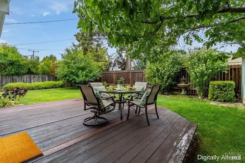 230 Grapewood St, Vallejo, CA 94591 photo 34