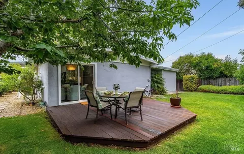 230 Grapewood St, Vallejo, CA 94591 photo 35