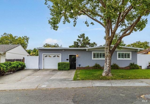 230 Grapewood St, Vallejo, CA 94591