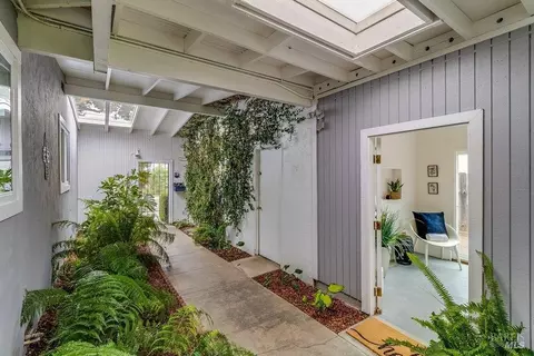230 Grapewood St, Vallejo, CA 94591 photo 30