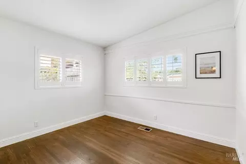 230 Grapewood St, Vallejo, CA 94591 photo 26