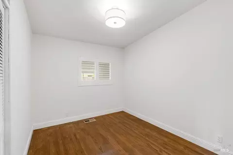 230 Grapewood St, Vallejo, CA 94591 photo 28