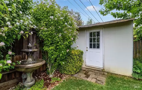 230 Grapewood St, Vallejo, CA 94591 photo 36
