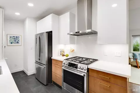230 Grapewood St, Vallejo, CA 94591 photo 13