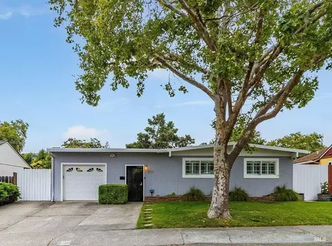 230 Grapewood St, Vallejo, CA 94591 photo 46