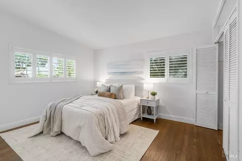 230 Grapewood St, Vallejo, CA 94591 photo 22