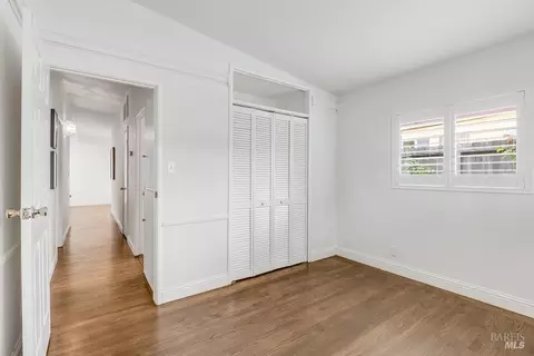 230 Grapewood St, Vallejo, CA 94591 photo 27