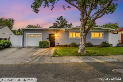 230 Grapewood St, Vallejo, CA 94591 photo 45