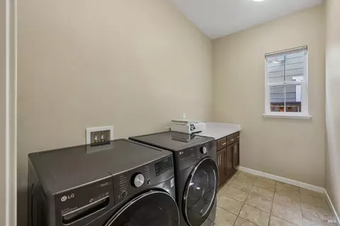 440 Heritage Ln, Dixon, CA 95620 photo 23