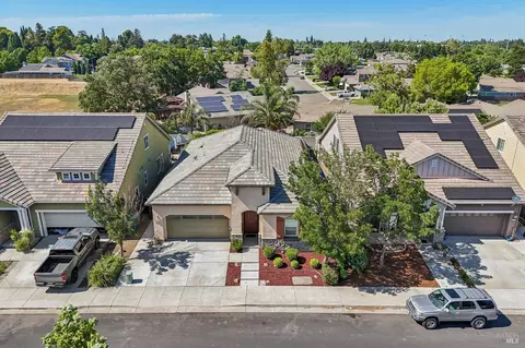 440 Heritage Ln, Dixon, CA 95620 photo 42