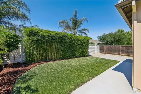 440 Heritage Ln, Dixon, CA 95620 photo 38