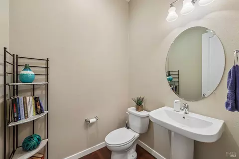 440 Heritage Ln, Dixon, CA 95620 photo 22