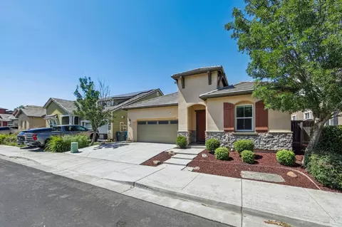 440 Heritage Ln, Dixon, CA 95620 photo 41