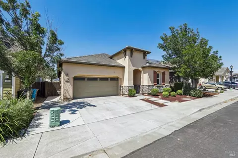 440 Heritage Ln, Dixon, CA 95620 photo 40