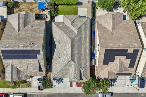 440 Heritage Ln, Dixon, CA 95620 photo 46