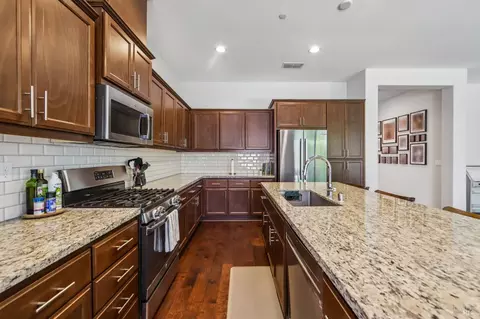 440 Heritage Ln, Dixon, CA 95620 photo 16