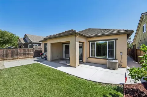 440 Heritage Ln, Dixon, CA 95620 photo 34