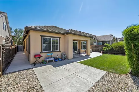 440 Heritage Ln, Dixon, CA 95620 photo 36