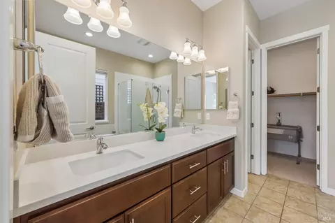 440 Heritage Ln, Dixon, CA 95620 photo 30