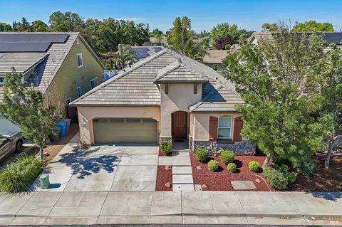 440 Heritage Ln, Dixon, CA 95620 photo 1