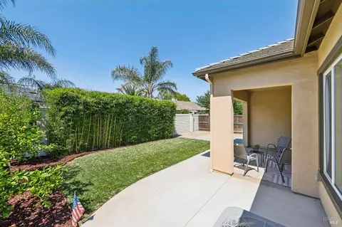 440 Heritage Ln, Dixon, CA 95620 photo 35