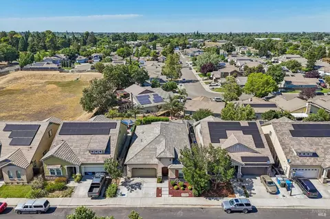 440 Heritage Ln, Dixon, CA 95620 photo 43