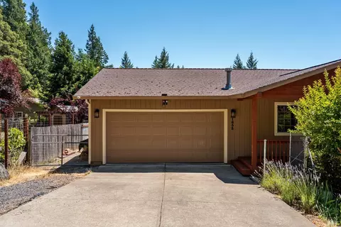 1853 Tulip Pl, Willits, CA 95490 photo 16