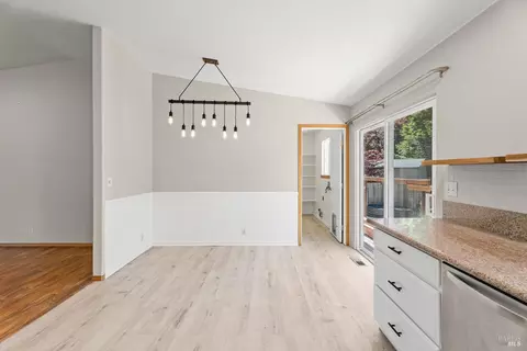 1853 Tulip Pl, Willits, CA 95490 photo 6