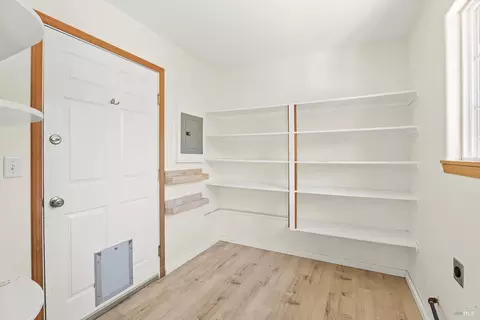 1853 Tulip Pl, Willits, CA 95490 photo 15