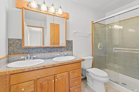1853 Tulip Pl, Willits, CA 95490 photo 11