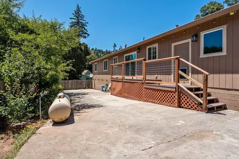 1853 Tulip Pl, Willits, CA 95490 photo 21