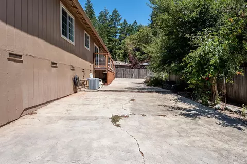 1853 Tulip Pl, Willits, CA 95490 photo 19