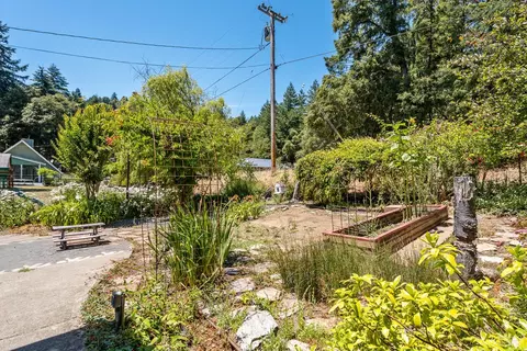 1853 Tulip Pl, Willits, CA 95490 photo 22