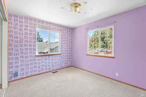 1853 Tulip Pl, Willits, CA 95490 photo 14