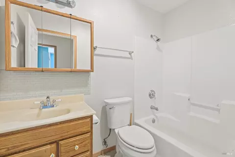 1853 Tulip Pl, Willits, CA 95490 photo 13