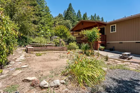 1853 Tulip Pl, Willits, CA 95490 photo 18