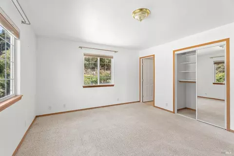 1853 Tulip Pl, Willits, CA 95490 photo 9