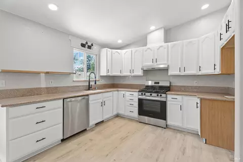 1853 Tulip Pl, Willits, CA 95490 photo 7