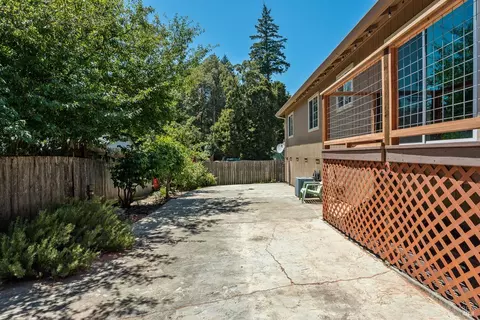1853 Tulip Pl, Willits, CA 95490 photo 20