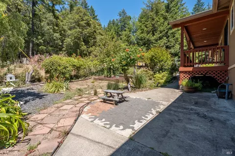 1853 Tulip Pl, Willits, CA 95490 photo 17