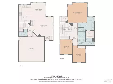 8424 Bennington Ct, Vallejo, CA 94591 photo 2