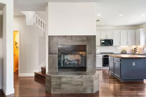 8424 Bennington Ct, Vallejo, CA 94591 photo 7