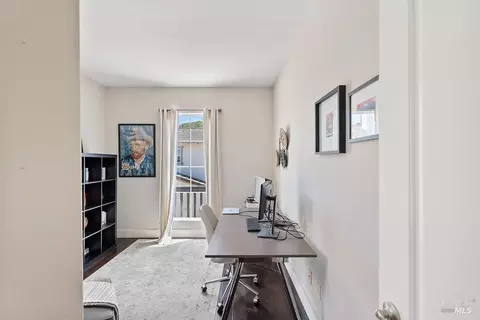 8424 Bennington Ct, Vallejo, CA 94591 photo 26