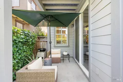 8424 Bennington Ct, Vallejo, CA 94591 photo 37