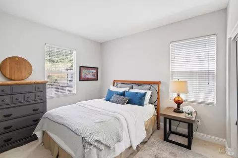 8424 Bennington Ct, Vallejo, CA 94591 photo 22